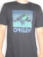 CAMISETA - OAKLEY